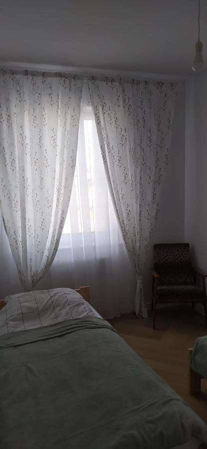 Homestay Kopernika