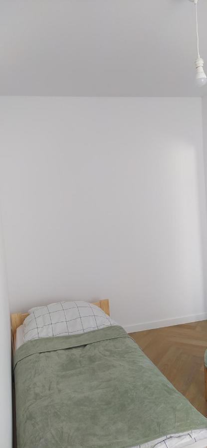 Kopernika Homestay *
